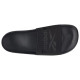 Reebok Fulgere Slides